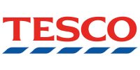 Tesco-Logo-1995–present