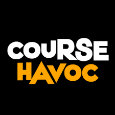 course havoc