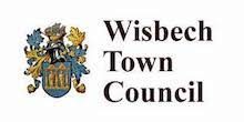 Wisbech Town Council